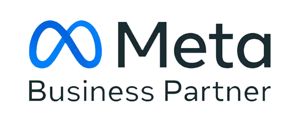 Meta-Business-Accrediation-1