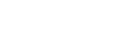 Union-Developers-White.webp