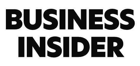 businessinsider